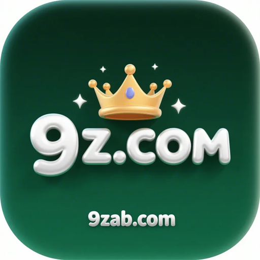 9z.com Logo