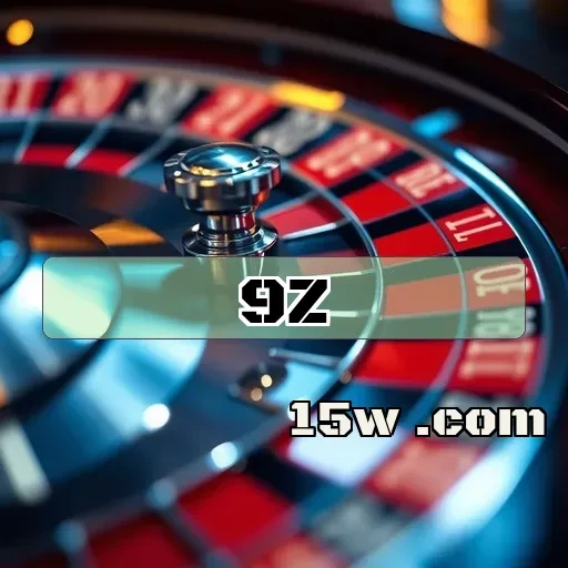 9z.com: Suporte 24/7 Que Revoluciona Seus Jogos Online