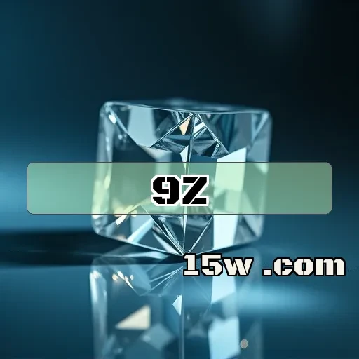 9z.com: Desvendando Recursos e Jogos que Encantam os Gamers Brasileiros